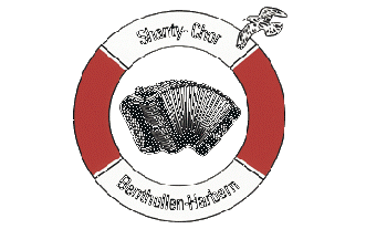 Shanty Chor 